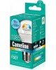 Лампа CAMELION (14747) LED13-A60-SD/E27