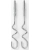 Миксер SUPRA MXS-596