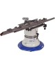 Станок заточной BELMASH GC-650