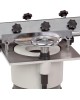 Станок заточной BELMASH GC-650