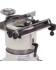 Станок заточной BELMASH GC-650
