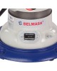 Станок заточной BELMASH GC-650
