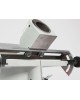 Станок заточной BELMASH GC-650