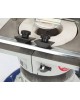 Станок заточной BELMASH GC-650