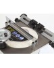 Станок заточной BELMASH GC-650