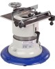Станок заточной BELMASH GC-650