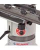 Станок заточной BELMASH GC-650
