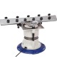 Станок заточной BELMASH GC-650