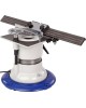 Станок заточной BELMASH GC-650