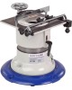 Станок заточной BELMASH GC-650