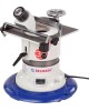 Станок заточной BELMASH GC-650