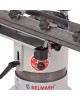 Станок заточной BELMASH GC-650