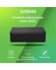 DIGMA DSW-305FE