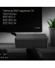 DIGMA DSW-305FE