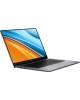 Ноутбук HONOR 14 MagicBook NMH-WDQ9HN Space Gray (5301AFVH)