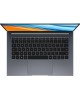 Ноутбук HONOR 14 MagicBook NMH-WDQ9HN Space Gray (5301AFVH)