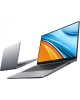 Ноутбук HONOR 14 MagicBook NMH-WDQ9HN Space Gray (5301AFVH)