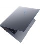Ноутбук HONOR 14 MagicBook NMH-WDQ9HN Space Gray (5301AFVH)