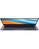 Ноутбук HONOR 14 MagicBook NMH-WDQ9HN Space Gray (5301AFVH)