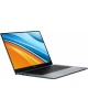 Ноутбук HONOR 14 MagicBook NMH-WDQ9HN Space Gray (5301AFVH)
