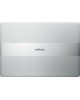 Ноутбук INFINIX 16 Inbook Y3 Max YL613 Silver (71008301534)