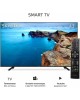 LED телевизор SKYLINE 43LST5971 SMART TV