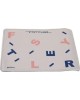A4TECH FStyler FP25 Мини бежевый 250x200x2мм (FP25 BEIGE)