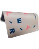 A4TECH FStyler FP25 Мини бежевый 250x200x2мм (FP25 BEIGE)