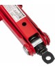 Домкрат REXANT (80-0602) Домкрат ромбический 1,5т