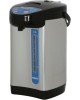 Термопот RENOVA TP3008-3DS1