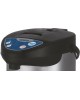 Термопот RENOVA TP3008-3DS1