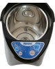 Термопот RENOVA TP3008-3DS1
