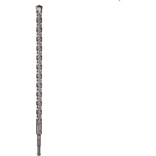 Бур KRANZ (KR-91-0845) Бур по бетону 18x400x340мм, SDS PLUS Бур KRANZ (KR-91-0845) Бур по бетону 18x400x340мм, SDS PLUS