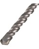 Бур KRANZ (KR-91-0845) Бур по бетону 18x400x340мм, SDS PLUS Бур KRANZ (KR-91-0845) Бур по бетону 18x400x340мм, SDS PLUS