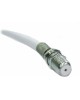 Антенна ДЕЛЬТА Н111.03F пассивная, DVB-T2, 9 дБи, пакет