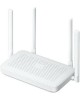 Wi-Fi роутер XIAOMI Router AX1500 RU (DVB4449GL)
