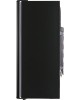 NORDFROST NR 404 B черный