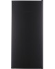 NORDFROST NR 404 B черный