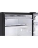NORDFROST NR 404 B черный