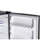 NORDFROST NR 404 B черный