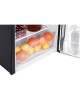 NORDFROST NR 404 B черный