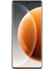 Смартфон TECNO Camon 30S Pro CLA6 8/256Gb Pearl Gold