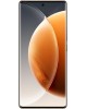 Смартфон TECNO Camon 30S Pro CLA6 8/256Gb Pearl Gold