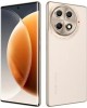 Смартфон TECNO Camon 30S Pro CLA6 8/256Gb Pearl Gold