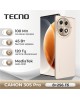 Смартфон TECNO Camon 30S Pro CLA6 8/256Gb Pearl Gold