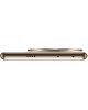 Смартфон TECNO Camon 30S Pro CLA6 8/256Gb Pearl Gold