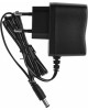 CUDY Коммутатор FS108D, неуправляемый