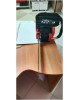 CARVER Бензопила RSG 238Х 1300Вт 1.7л.с. дл.шины:14