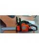 CARVER Бензопила RSG 238Х 1300Вт 1.7л.с. дл.шины:14