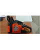 CARVER Бензопила RSG 238Х 1300Вт 1.7л.с. дл.шины:14